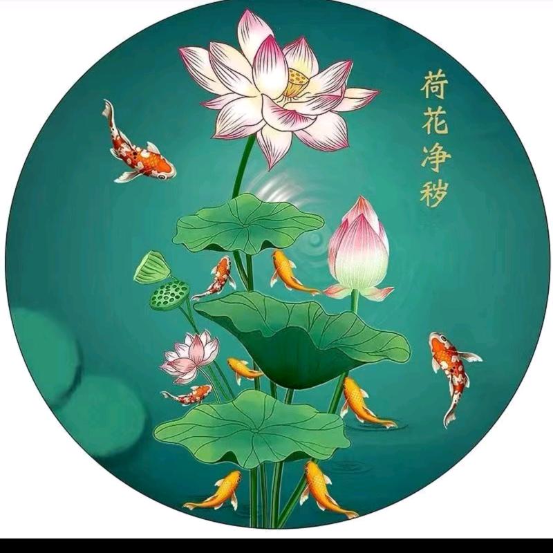 坚强的心