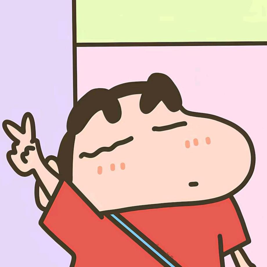 奶疙瘩