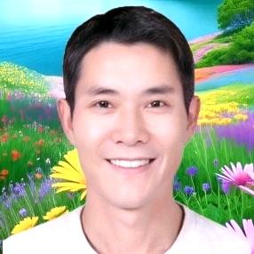 洛滨人