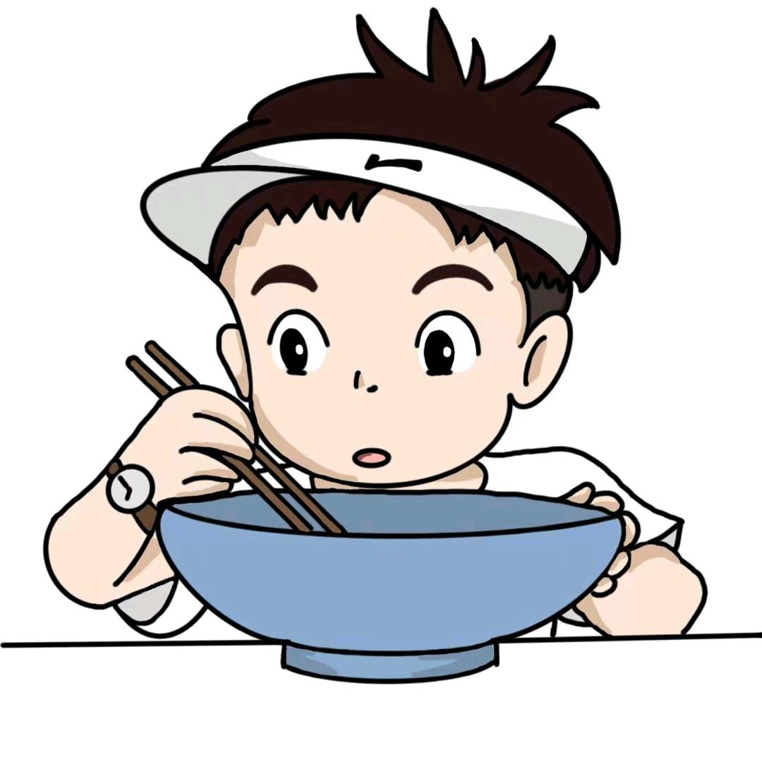 不才