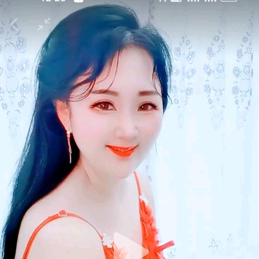 萌萌～没人疼