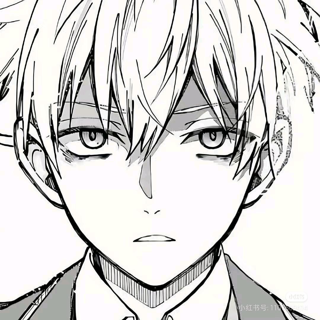 猩球战神小飞机（三角洲）