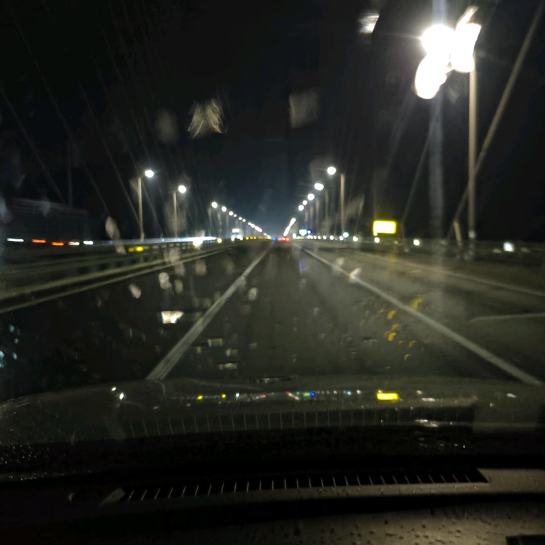 岳阳市岳阳楼区既山语茶餐厅官方号