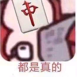 能力越小责任越小