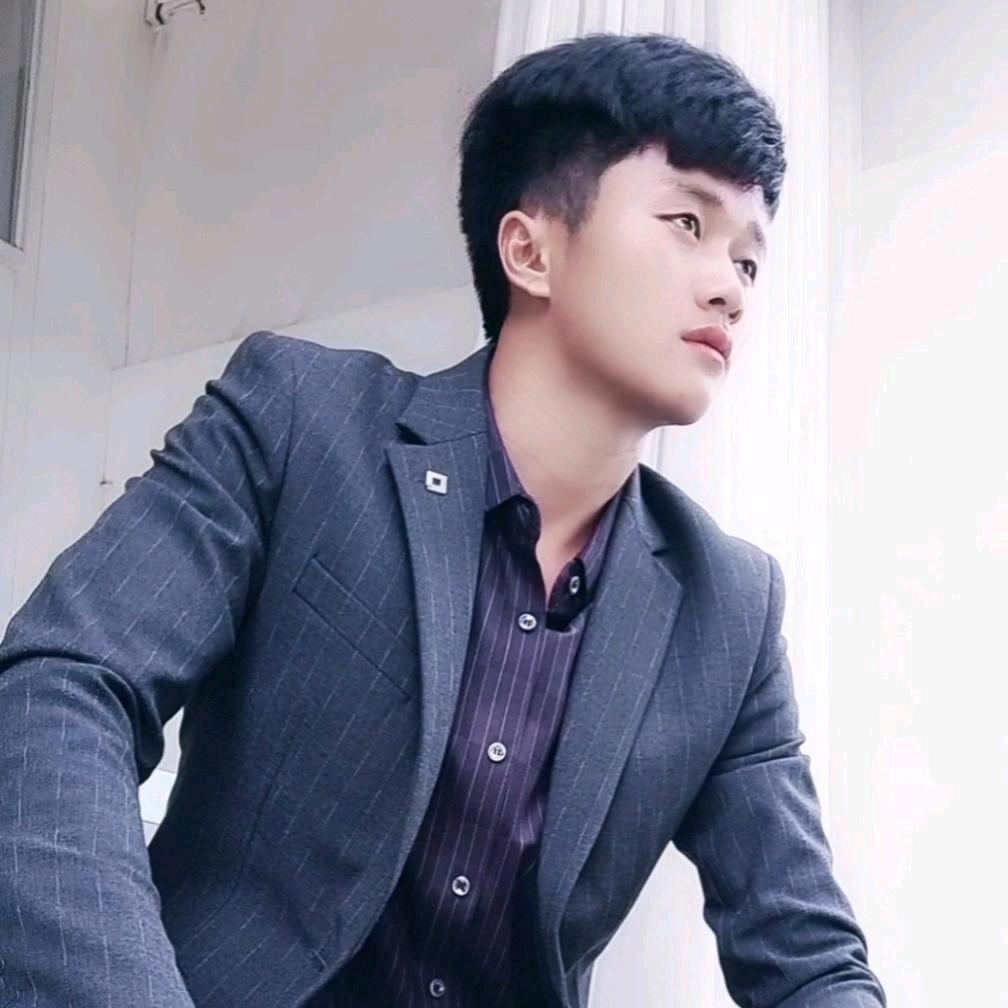 小虎哥