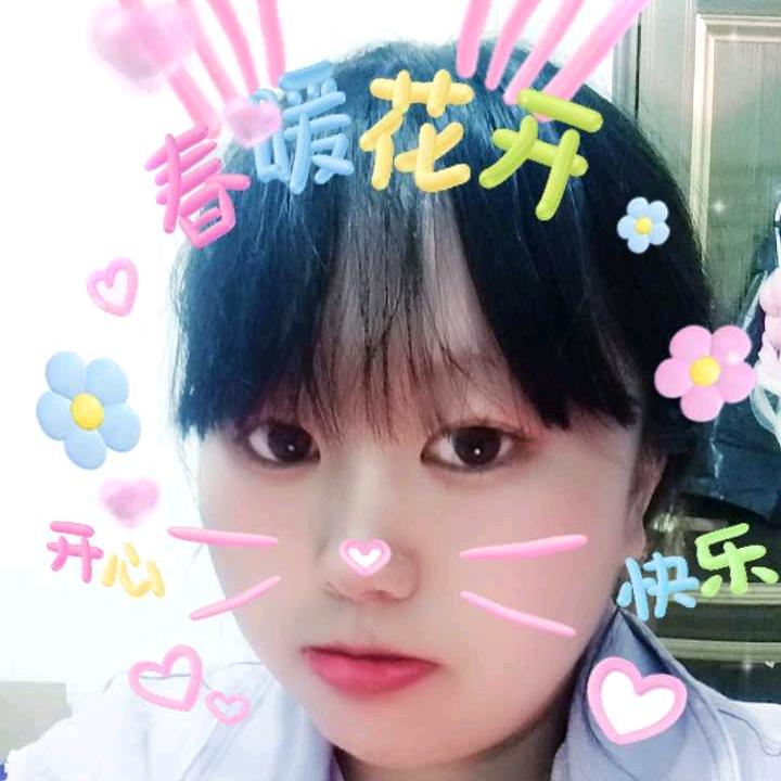 小熊🐻🐻🐻🐻