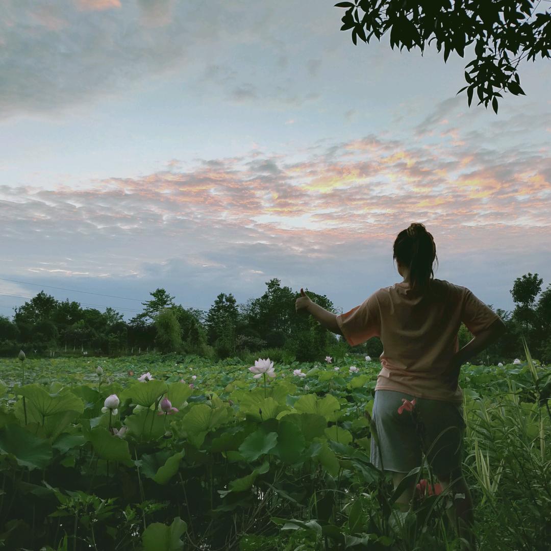 🐯(*๓´╰╯`๓)♡🐒🉐妈咪