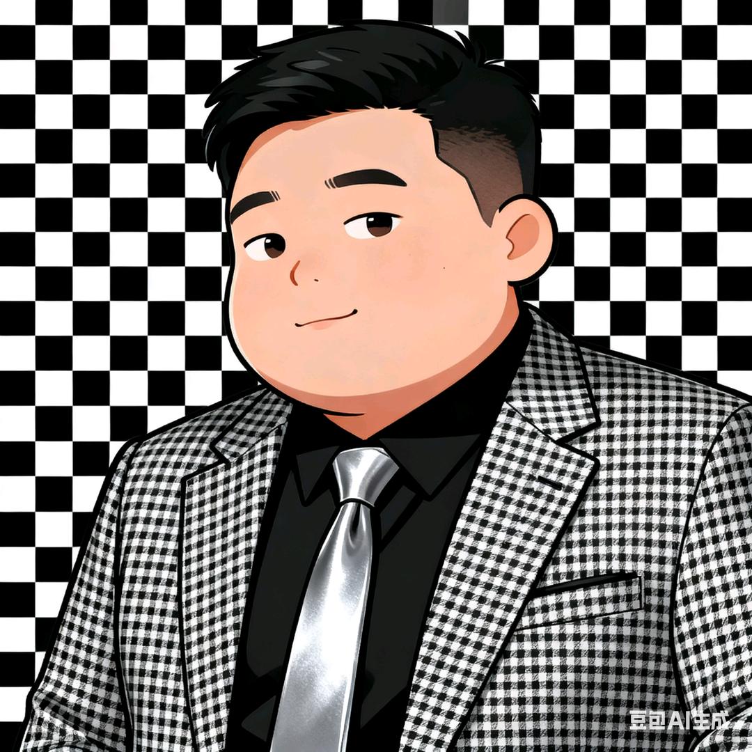 野人春天幼稚园