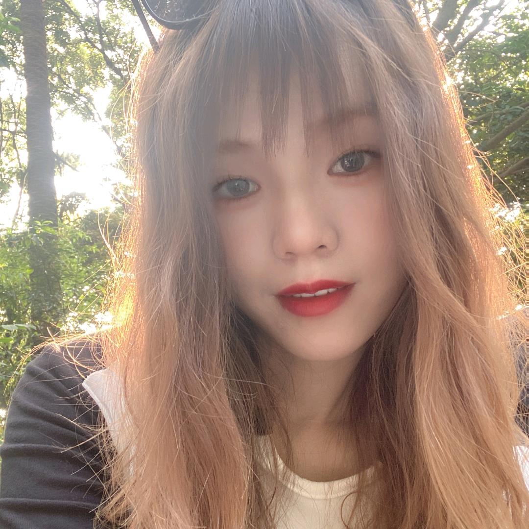 小梁