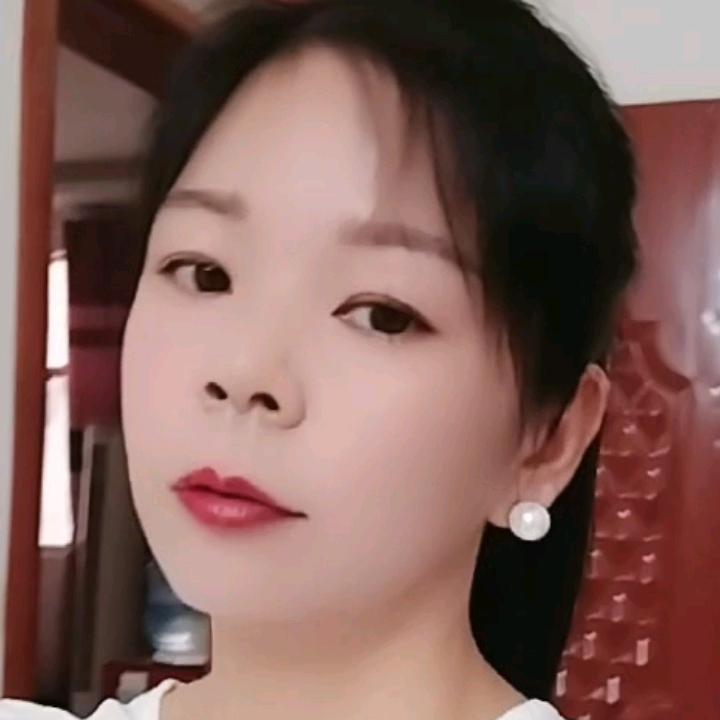 幸福一生
