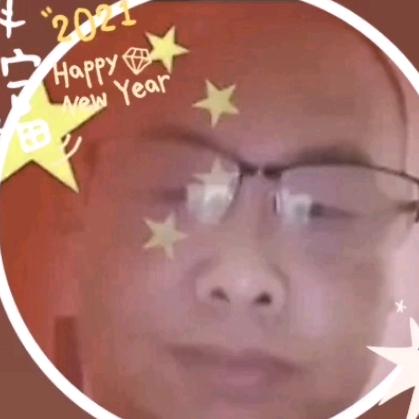 華哥抖音