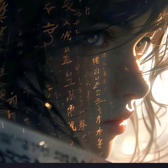 羊村村长_