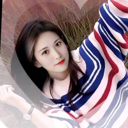 王婕_19927