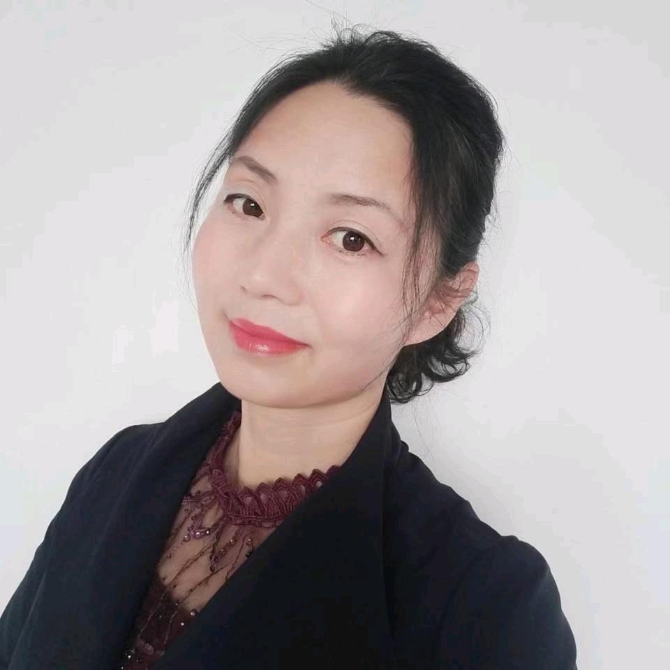 特种作业证报考韩燕