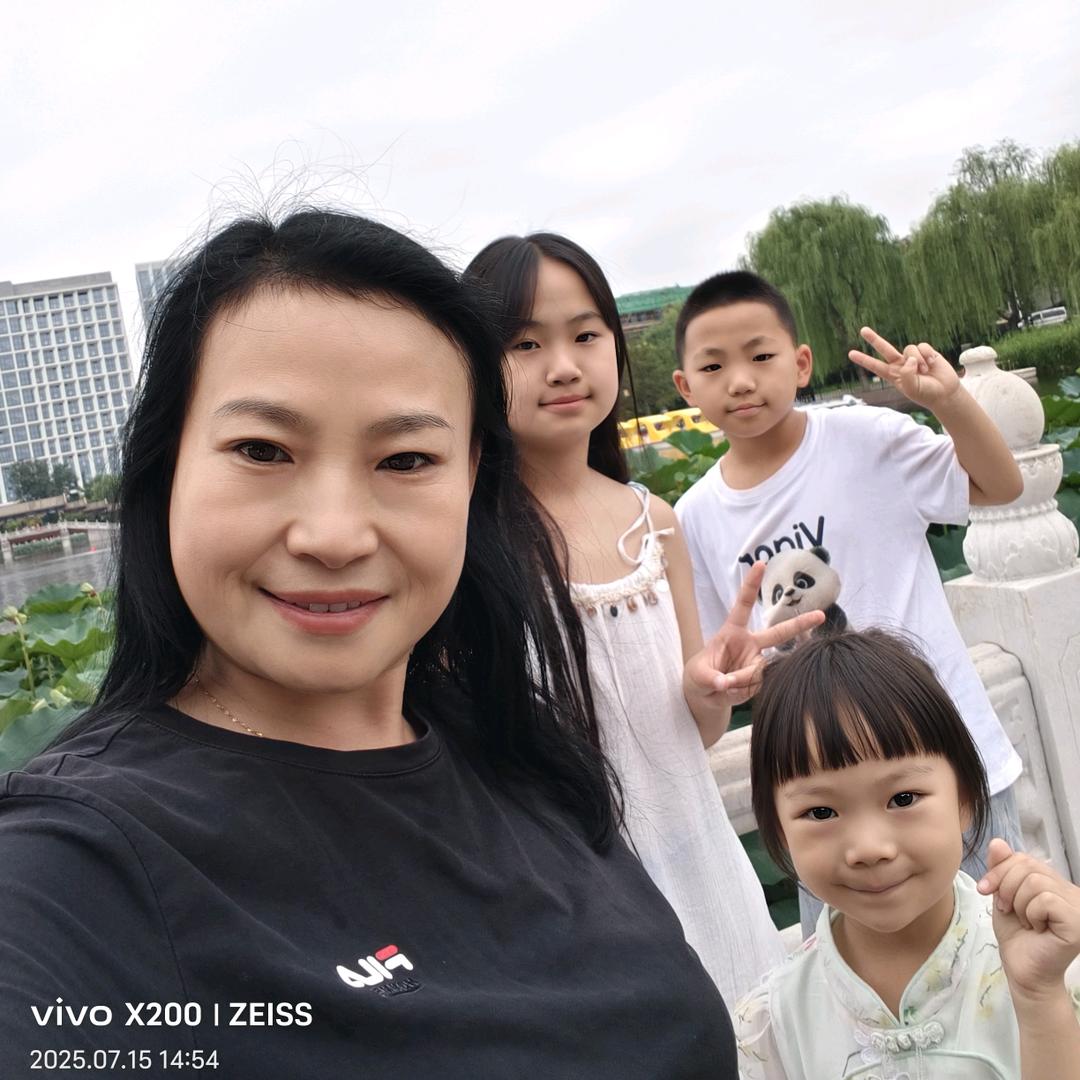 一点一点
