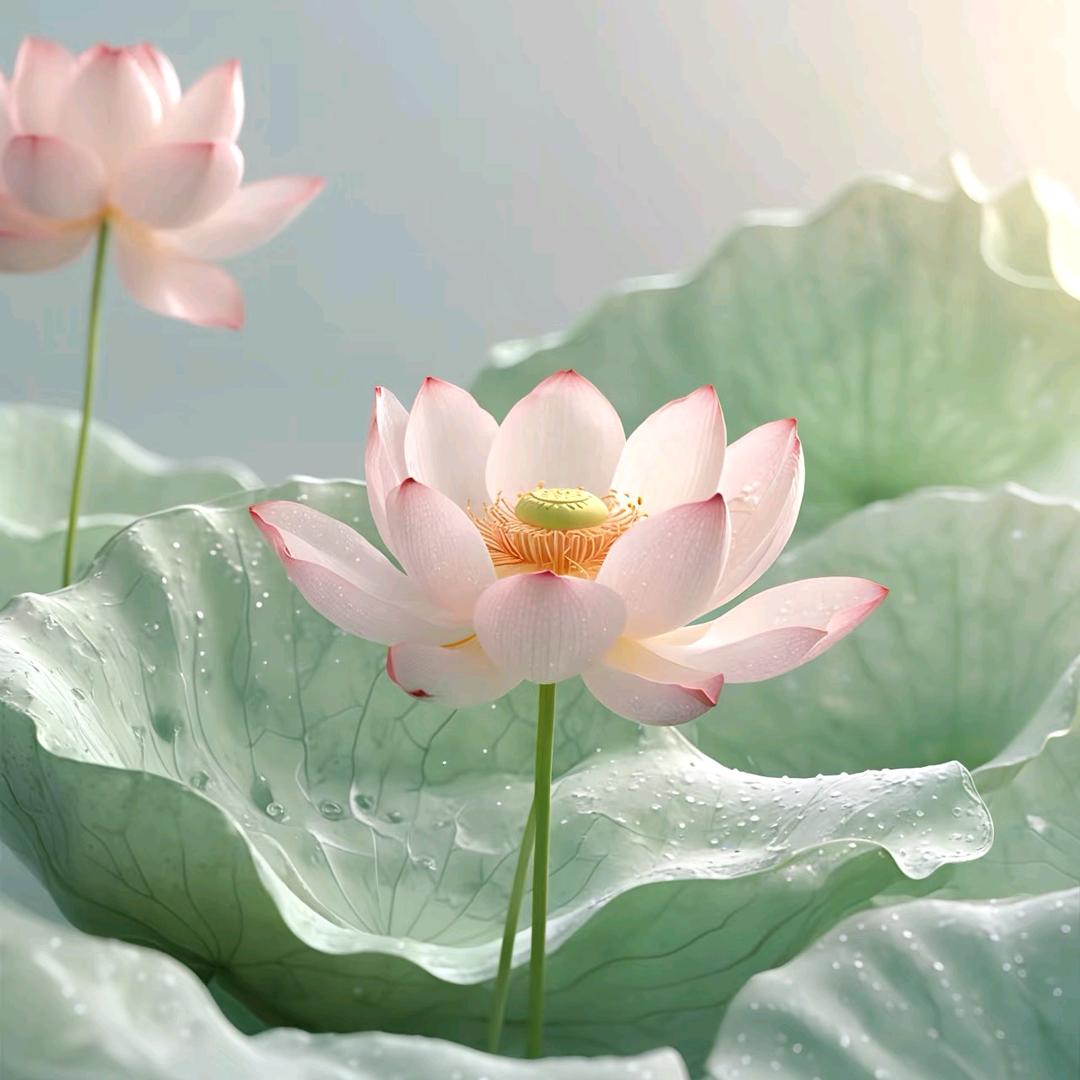 汶琦斯小张