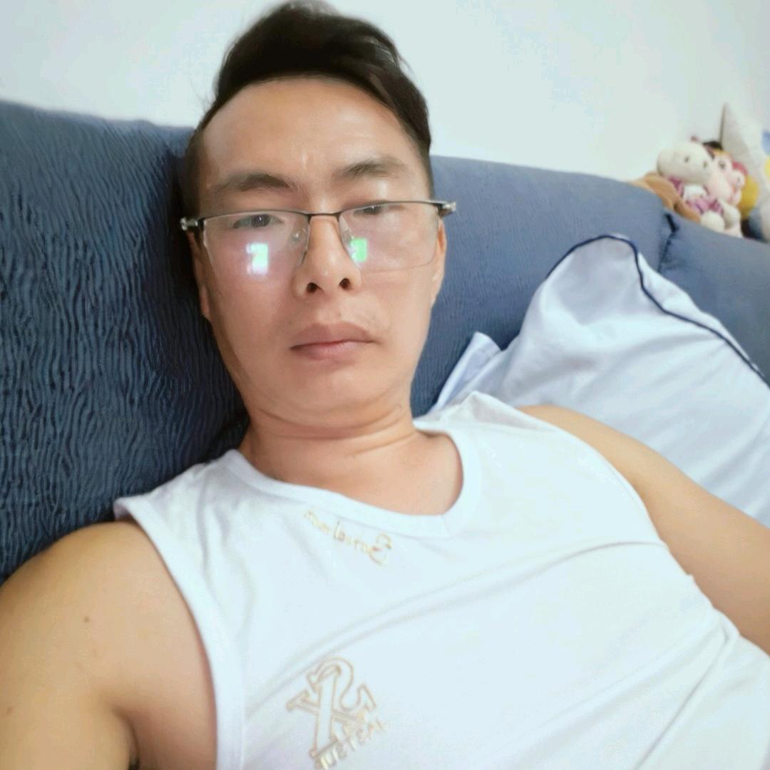 皖A，（民家装饰公司）木工，水电安装