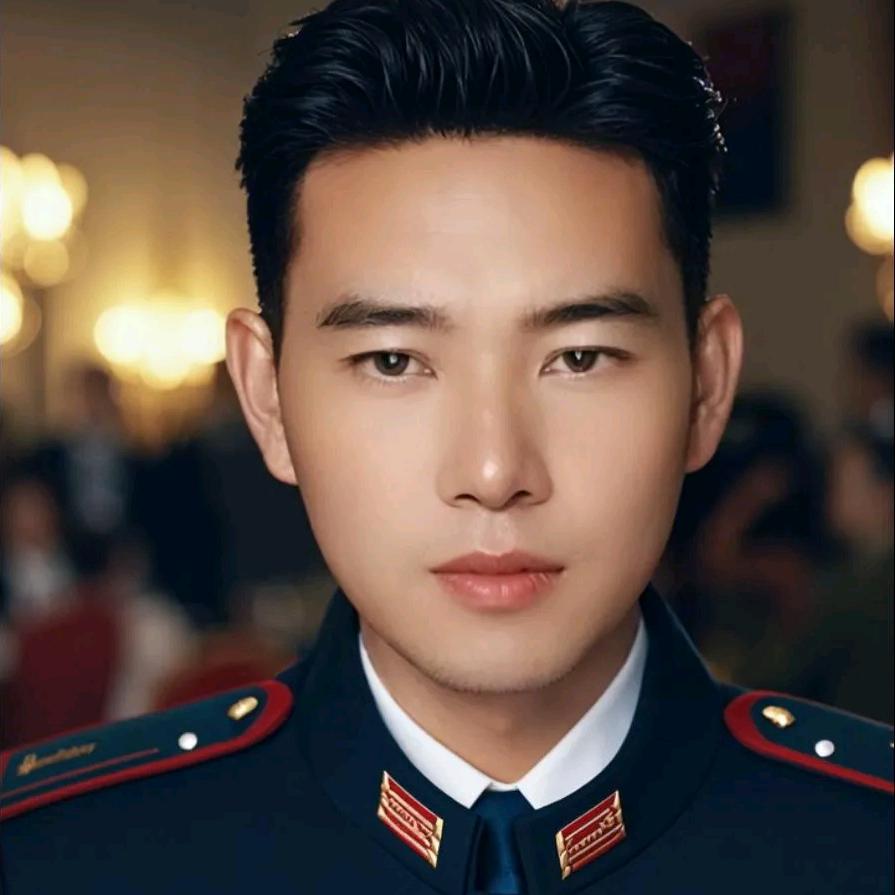 云南小哥🔥🔥🔥