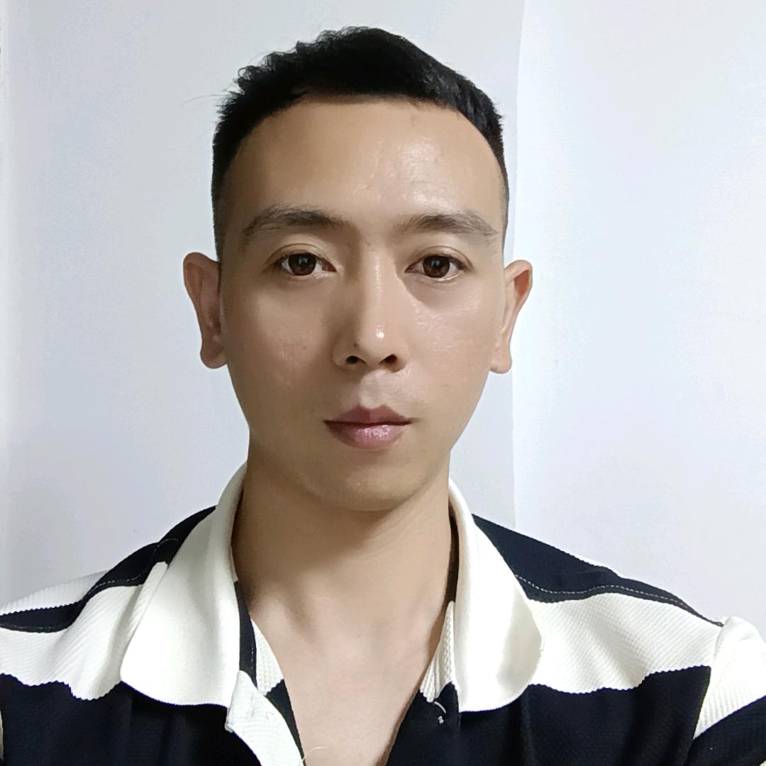 一鸣