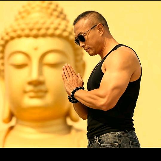 一个人的旅行🙏