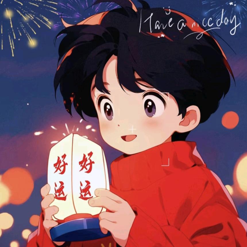 月亮打烊我营业