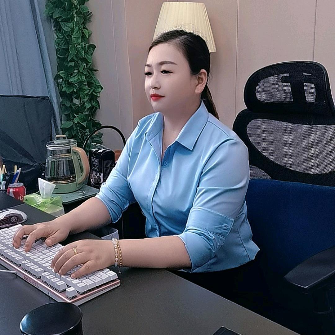 家政-陈老师（拒绝连赞）