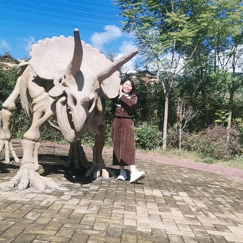 天天有钱花姐