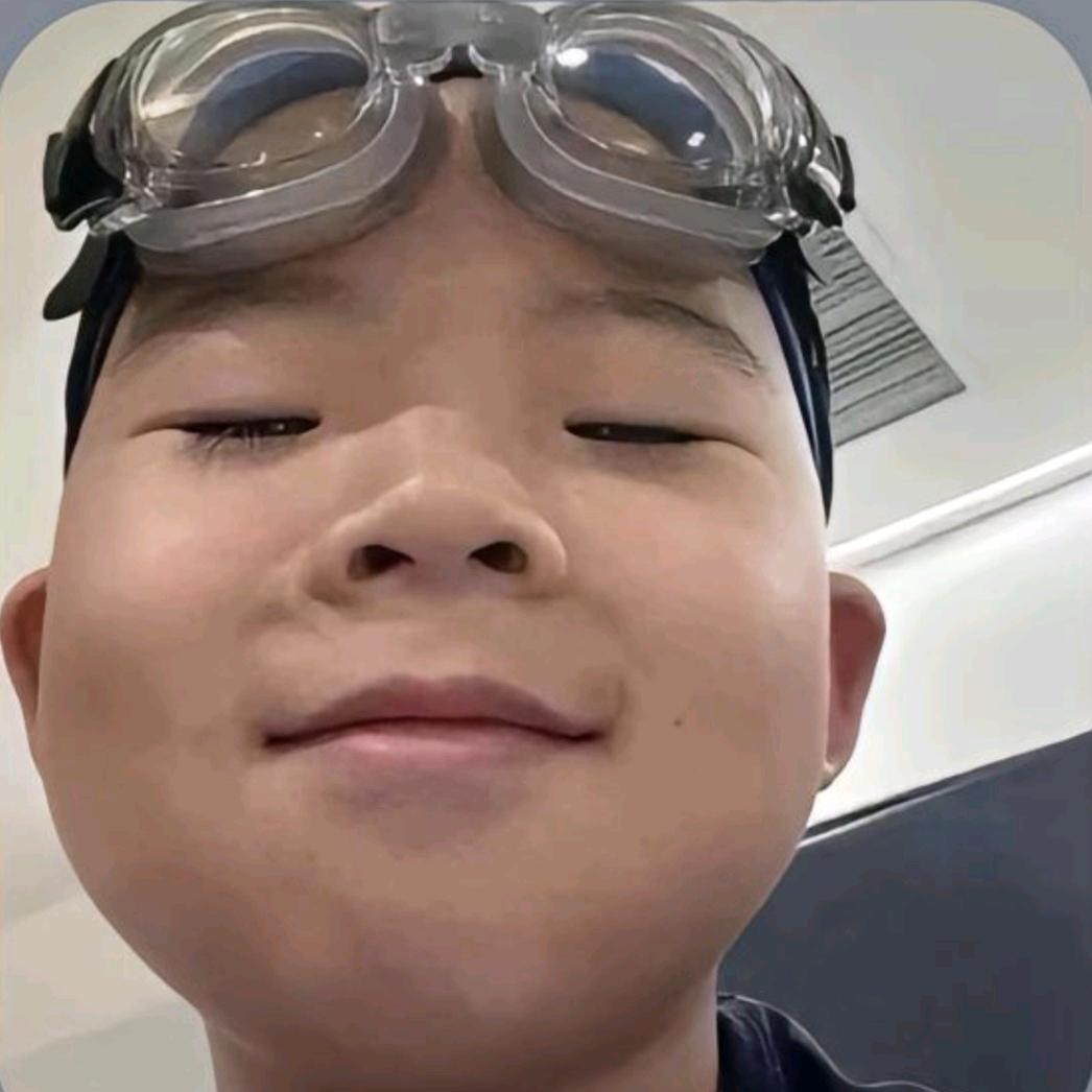 阿伟