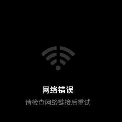 @@走过南闯过北