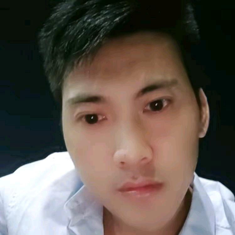 抑郁（男神）