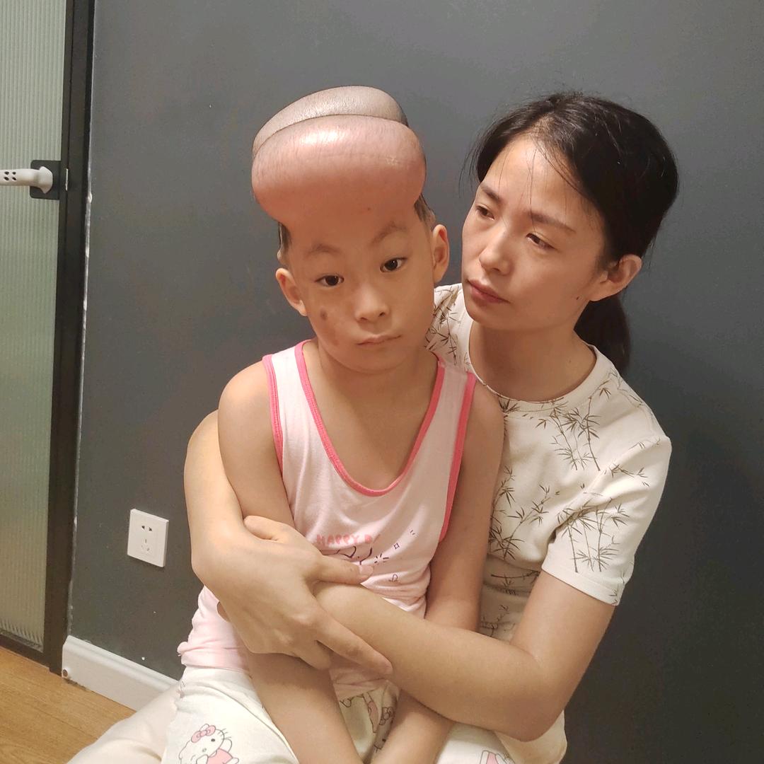 米诺宝贝