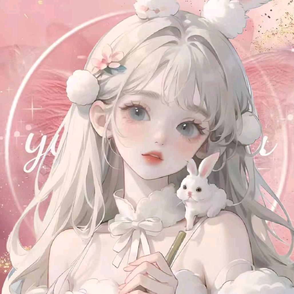 Fish晚ཀོ