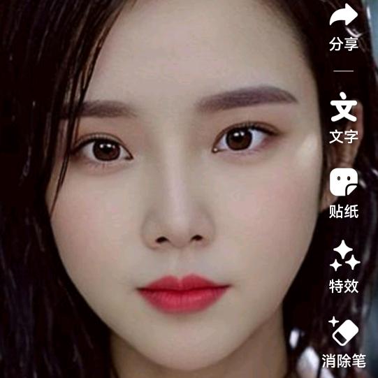 丝艺美发专业健康烫发
