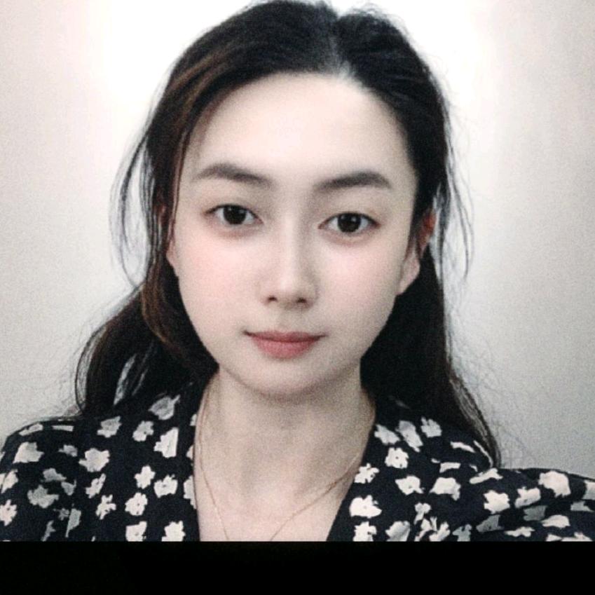 月儿