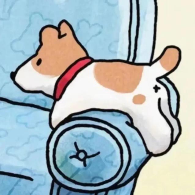 柒捌玖