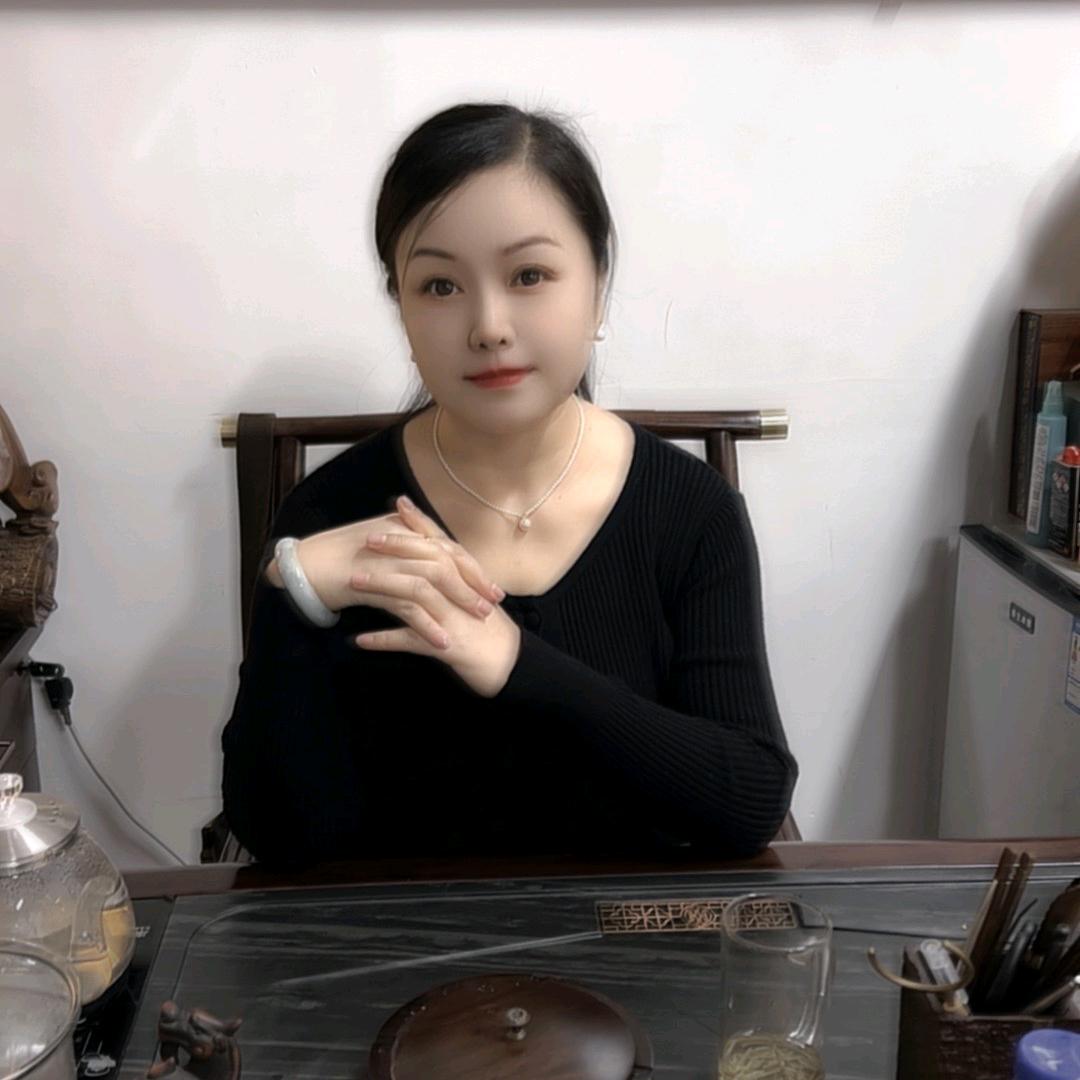 丽丽苹果