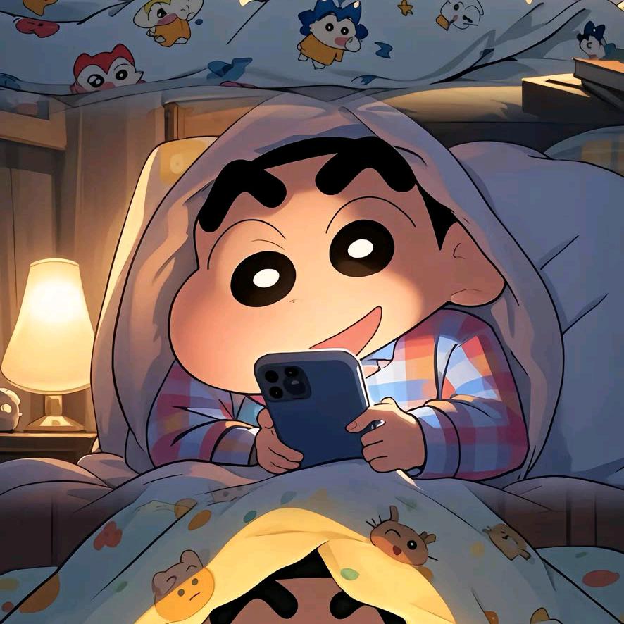 567潮玩