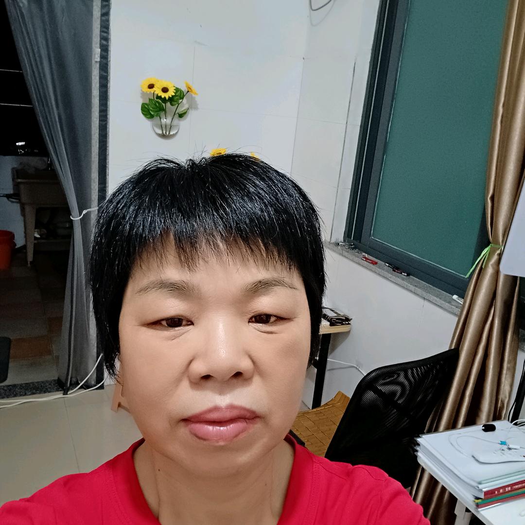 黄姐1号（首播20：40）