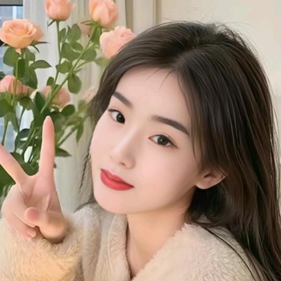 🪸繁花🌿🌹似锦🌷🌿