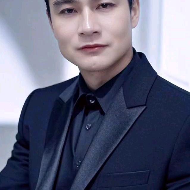 @雨☔️过天晴来了