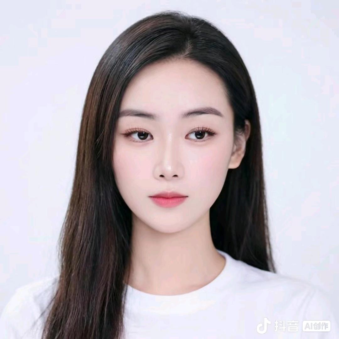 🌸🌸🌸陕北月儿🦋🦋🦋