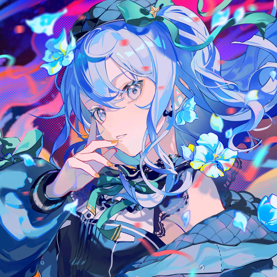 小宅Sam