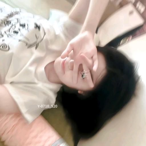 许韫妍