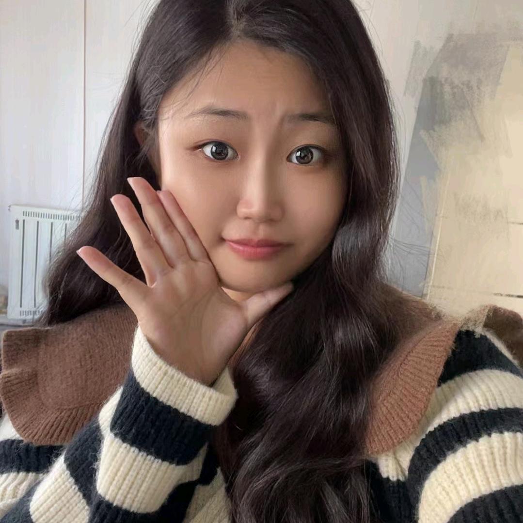 开心贩卖铺🛒