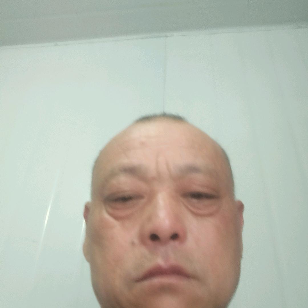 抚州黄哥