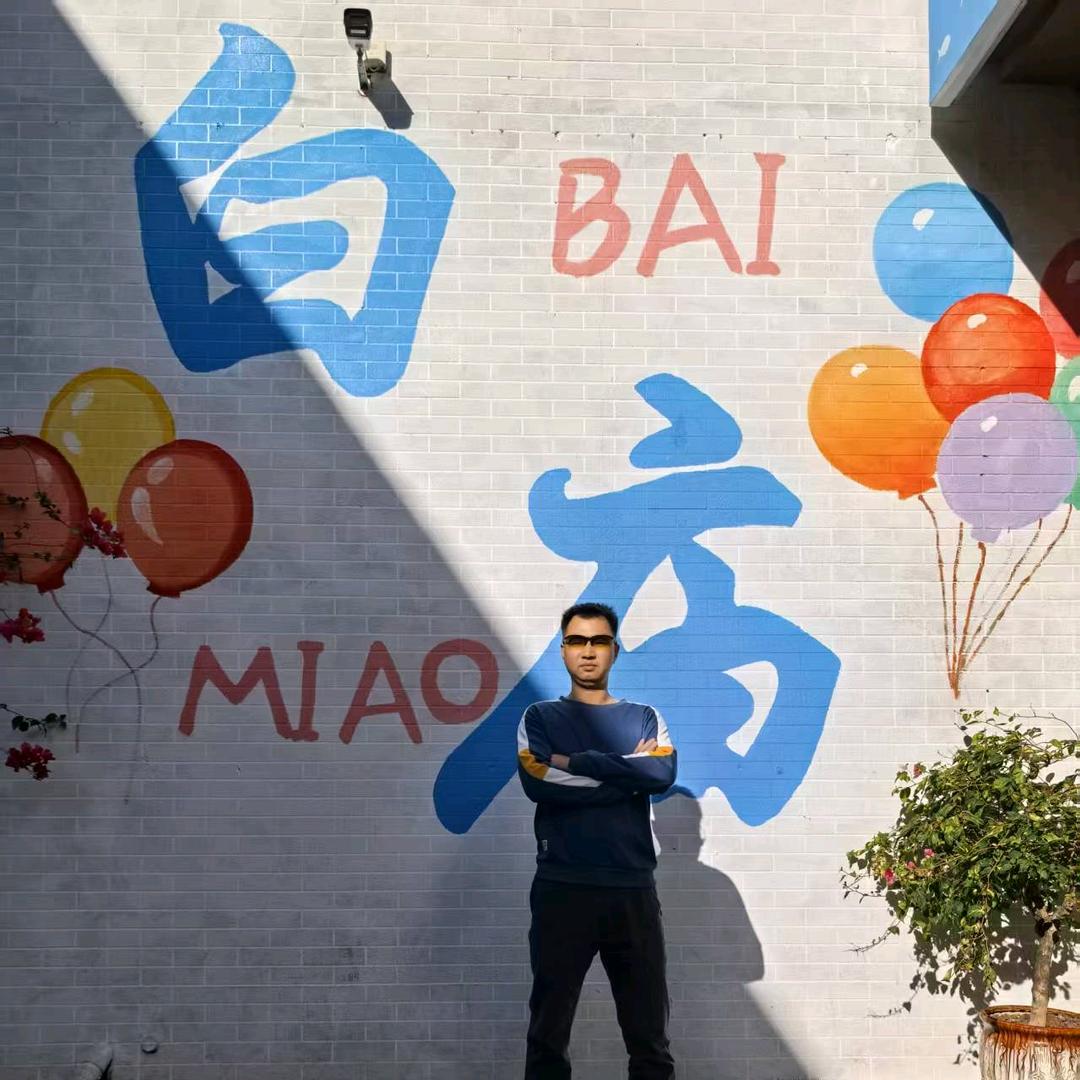 🍁🌈野钓～枫叶 🌈🍁