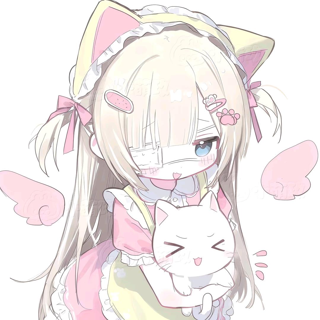 妄