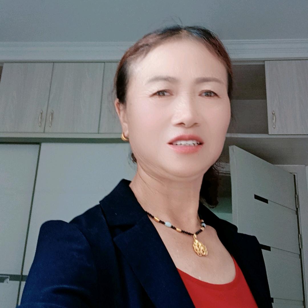 用户1958420228783
