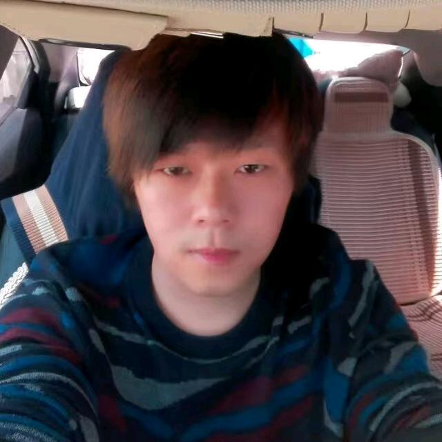 一笑奈何