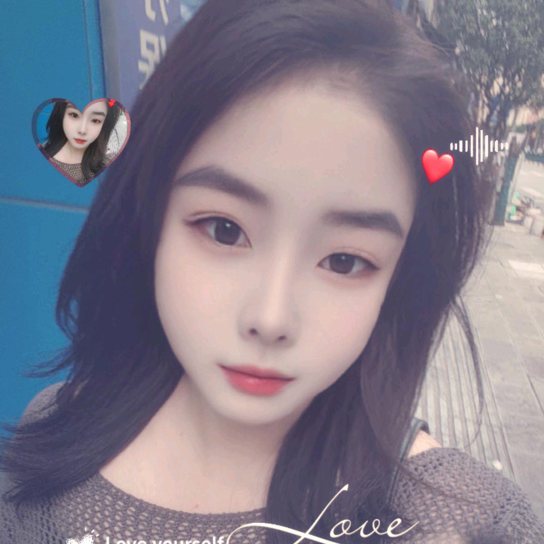 @陈小米